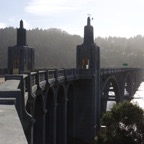 II-bis Sebastopol – 27.jpg