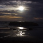 II-bis Sebastopol – 28.jpg