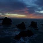 II-bis Sebastopol – 29.jpg