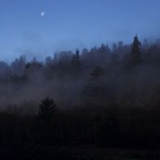 II-bis Sebastopol – 35.jpg