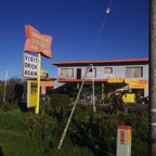 II-bis Sebastopol – 37.jpg