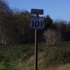 II-bis Sebastopol – 38.jpg