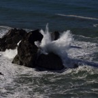 II-bis Sebastopol – 39.jpg