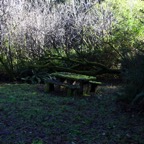 II-bis Sebastopol – 40.jpg