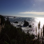 II-bis Sebastopol – 41.jpg