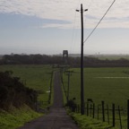 II-bis Sebastopol – 42.jpg