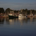 II-bis Sebastopol – 46.jpg