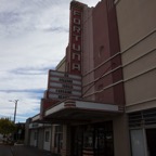 II-bis Sebastopol – 48.jpg