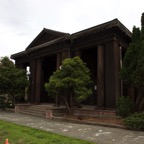 II-bis Sebastopol – 49.jpg