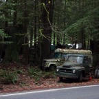 II-bis Sebastopol – 50.jpg