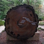 II-bis Sebastopol – 55.jpg