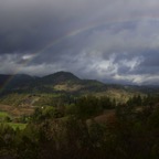 II-bis Sebastopol – 56.jpg