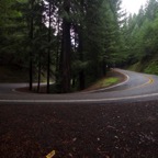 II-bis Sebastopol – 57.jpg