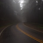 II-bis Sebastopol – 58.jpg