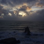 II-bis Sebastopol – 59.jpg