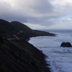 II-bis Sebastopol – 60.jpg