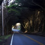 II-bis Sebastopol – 62.jpg