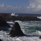 II-bis Sebastopol – 64.jpg