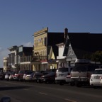 II-bis Sebastopol – 65.jpg