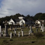 II-bis Sebastopol – 67.jpg