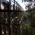 II-bis Sebastopol – 68.jpg