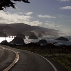 II-bis Sebastopol – 70.jpg