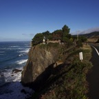 II-bis Sebastopol – 71.jpg