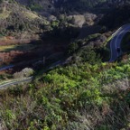 II-bis Sebastopol – 72.jpg