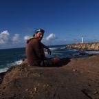 II-bis Sebastopol – 73.jpg