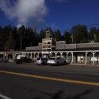 II-bis Sebastopol – 74.jpg