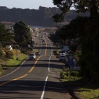 II-bis Sebastopol – 75.jpg