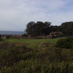 II-bis Sebastopol – 77.jpg