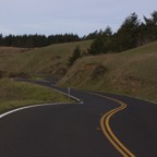 II-bis Sebastopol – 79.jpg