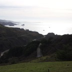 II-bis Sebastopol – 80.jpg