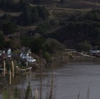 II-bis Sebastopol – 82.jpg