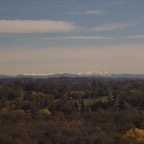 III-Roadtrip – 003.jpg