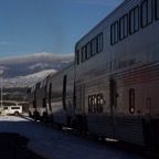 III-Roadtrip – 005.jpg