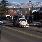 III-Roadtrip – 006.jpg