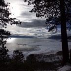 III-Roadtrip – 011.jpg