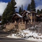 III-Roadtrip – 015.jpg