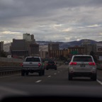 III-Roadtrip – 016.jpg