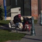 III-Roadtrip – 019.jpg