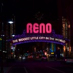 III-Roadtrip – 027.jpg