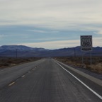 III-Roadtrip – 038.jpg