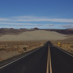 III-Roadtrip – 039.jpg