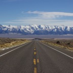 III-Roadtrip – 040.jpg