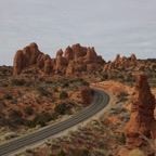 III-Roadtrip – 070.jpg