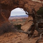 III-Roadtrip – 072.jpg