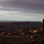 III-Roadtrip – 073.jpg