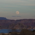 III-Roadtrip – 095.jpg